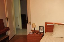 Property 1337 photo 14