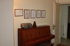 Property 1337 photo 15