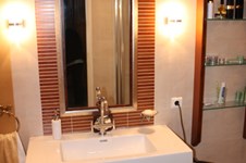 Property 1337 photo 17