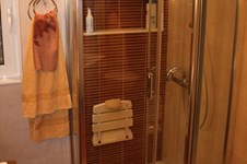 Property 1337 photo 18