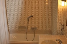 Property 1337 photo 19