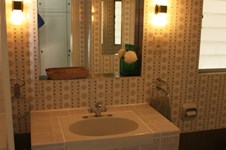 Property 1337 photo 20