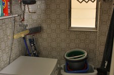 Property 1337 photo 21