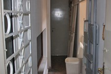 Property 1337 photo 22