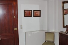 Property 1337 photo 23