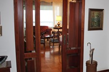 Property 1337 photo 24