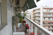 Property 1337 photo 25
