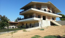 Villa 800 m² in Attika
