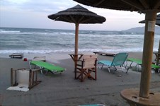 Property 13377 photo 7