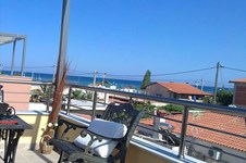 Property 13377 photo 1