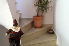 Property 13377 photo 5