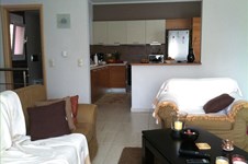 Property 13377 photo 6