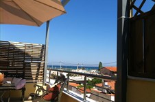 Property 13377 photo 2