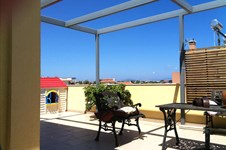 Property 13377 photo 3