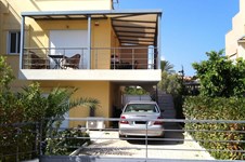 Property 13377 photo 4