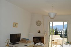 Property 13378 photo 2