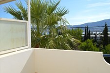 Property 13378 photo 3