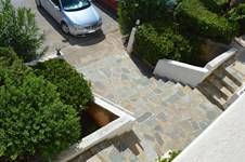Property 13378 photo 5