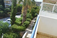Property 13378 photo 6