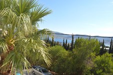 Property 13378 photo 7