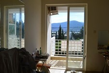 Property 13378 photo 8