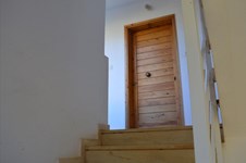 Property 13378 photo 9