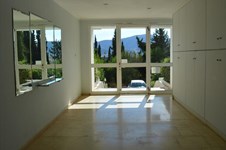 Property 13378 photo 10