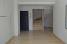 Property 13378 photo 11