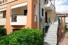 Property 13382 photo 1