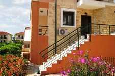 Property 13382 photo 3