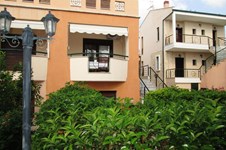 Property 13382 photo 2