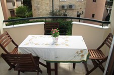 Property 13382 photo 5