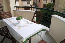 Property 13382 photo 6