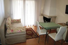 Property 13382 photo 7