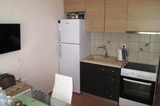 Property 13382 photo 9