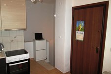 Property 13382 photo 10