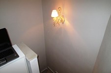 Property 13382 photo 11