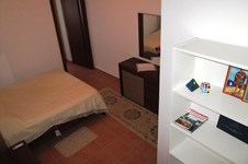 Property 13382 photo 12