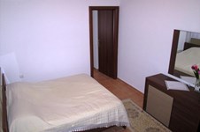 Property 13382 photo 13