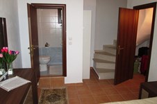 Property 13382 photo 14