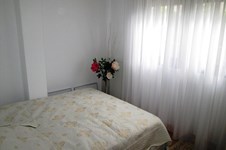 Property 13382 photo 15