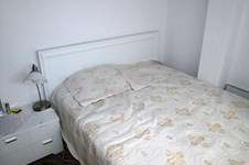 Property 13382 photo 16