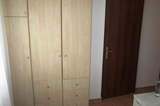 Property 13382 photo 17