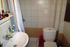 Property 13382 photo 18