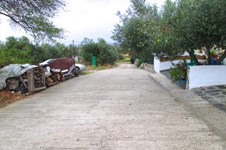 Property 13387 photo 18