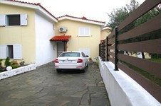 Property 13387 photo 19