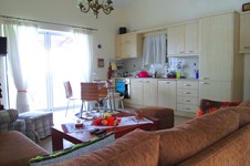 Property 13387 photo 2