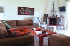Property 13387 photo 3