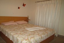 Property 13387 photo 6