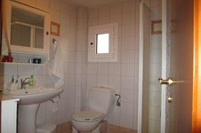 Property 13387 photo 8